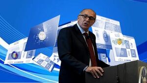 Sicurezza - Tiani: Impiego dei militari, Crosetto chiarisca i nuovi compiti