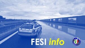 FESI-ACCORDO INTEGRATIVO