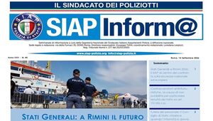 SIAPInform@40_2026