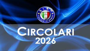 Trattamento economico di missione nazionale Corsi di formazione. Integrazione-modifica circolare nr. 333-g-9814.B del 25 gennaio 1991