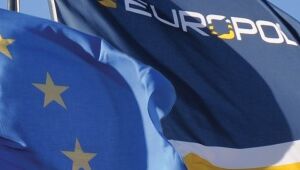 EUROPOL/2026/SNE/ST/352