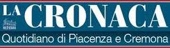 Altro voltafaccia contro le forze di polizia. Anche il Siap in piazza Montecitorio