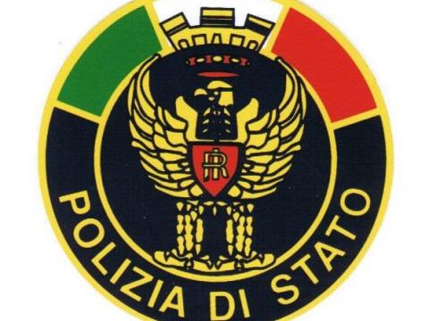 COMPENSO PER LAVORO STRAORDINARIO al personale degli uffici e/o dei reparti della Polizia di Stato. 