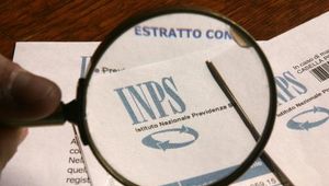 CHIARIMENTI IN TEMA PENSIONISTICO E PREVIDENZIALE