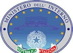 CDA - AVVIO PROCEDURE VALUTAZIONI FUNZIONARI