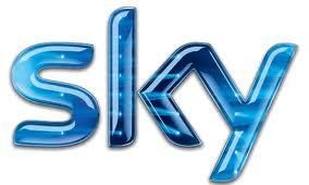 AGEVOLAZIONI SKY ITALIA - APRILE/GIUGNO 2014