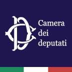 IL SIAP IN AUDIZIONE ALLA CAMERA DEI DEPUTATI 