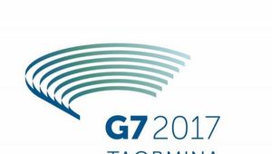 G7 - TRATTAMENTO ECONOMICO INDENNITA\' OP - CHIARIMENTI