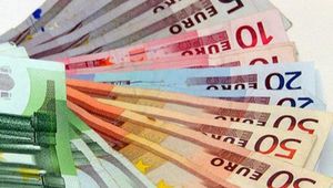 IN BUSTA AD OTTOBRE 2017: BENEFICI RIPARAMETRAZIONE - 80 &euro; STRUTTURALI