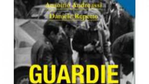 &quot;GUARDIE&quot; di Ansoino ANDREASSI