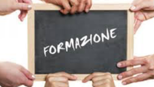 1° CORSO DI FORMAZIONE VICE SOVRINTENDENTE TECNICO - Verifiche 